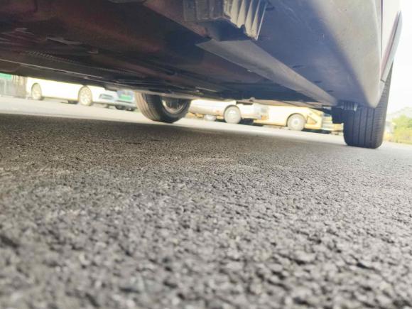 [上海·沪E] 二手MINIMINI2011款 1.6L COOPER Fun