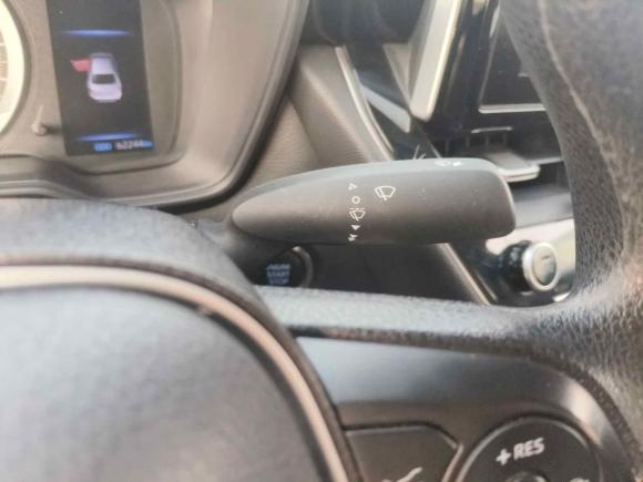 [成都·川G] 二手丰田凌尚2021款 2.0L 豪华版