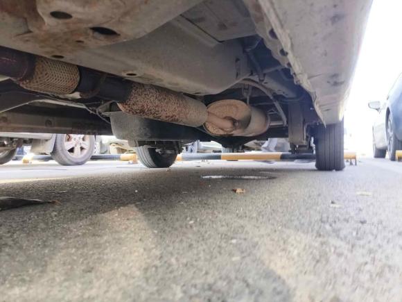 [嘉兴·浙F] 二手五菱汽车五菱宏光V2019款 1.5L劲取版国VI LAR