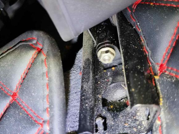 [深圳·粤K] 二手沃尔沃沃尔沃S602014款 S60L T5 智驭版