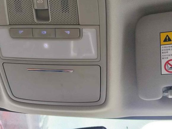 [广州·粤R] 二手名爵MG62019款 20T 自动运动版