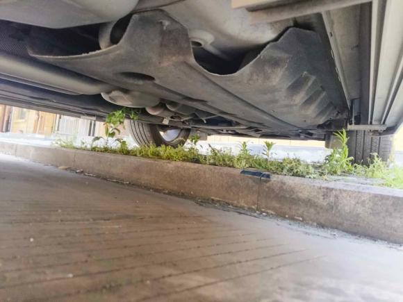 [义乌·浙C] 二手林肯航海家2021款 2.7T 四驱尊耀版