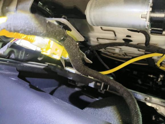 [杭州·鲁W] 二手广汽传祺传祺M82024款 大师系列 400T 尊贵版