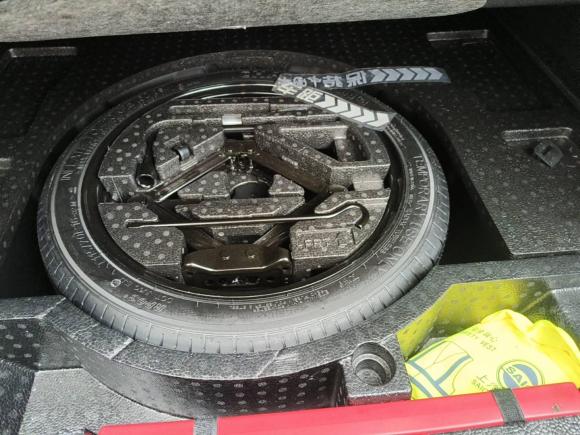 [上海·沪A] 二手荣威荣威i6 MAX新能源2021款 EV 500天幕旗舰版