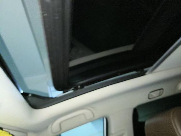 [杭州·浙A] 二手比亚迪唐新能源2015款 2.0T 四驱旗舰型