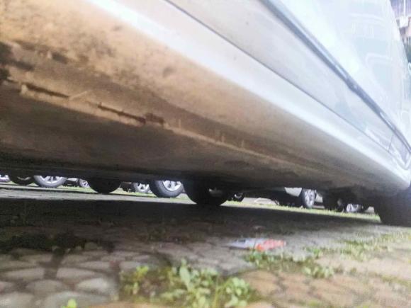 [宁波·浙B] 二手大众速腾2015款 1.6L 手动舒适型