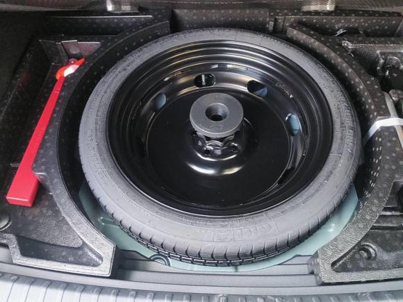 [上海·沪D] 二手大众途岳2021款 330TSI 四驱豪华版PLUS