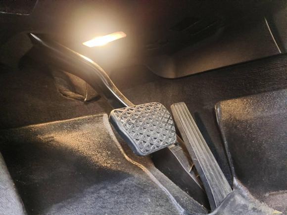 [杭州·浙A] 二手宝马宝马5系新能源2020款 里程升级版 530Le 豪华套装