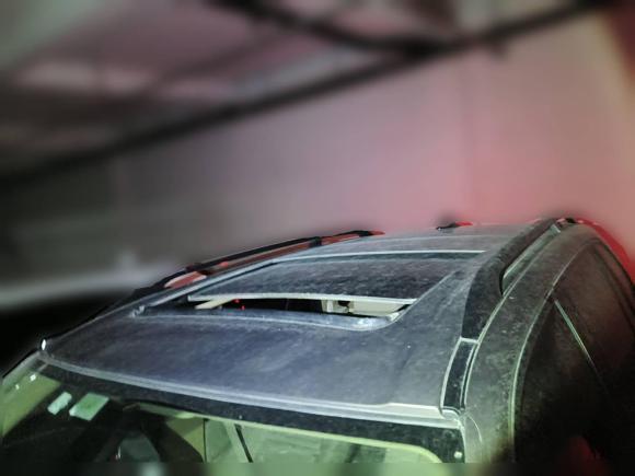 [济南·鲁A] 二手宝马宝马X52011款 xDrive35i 领先型