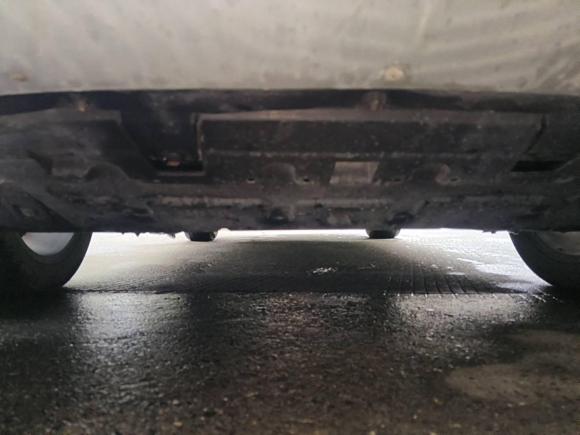 [上海·沪A] 二手荣威荣威RX5新能源2017款 eRX5 50T 混动互联尊荣旗舰版