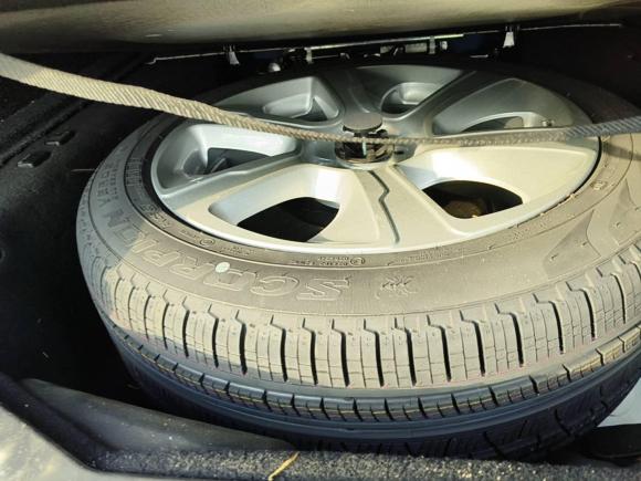 [济南·鲁A] 二手路虎揽胜2020款 3.0 L6 传世加长版