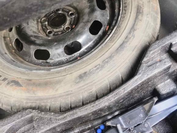 [湖州·浙E] 二手大众朗逸2013款 改款经典 1.6L 自动风尚版