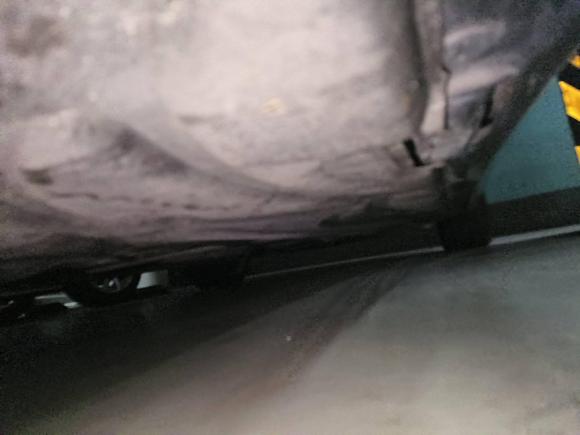 [深圳·粤B] 二手奔驰奔驰E级2015款 E 200 L