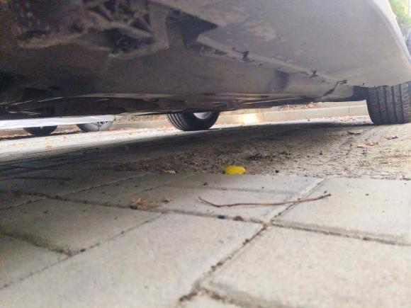 [杭州·浙J] 二手奔驰奔驰M级2012款 ML 350 动感型