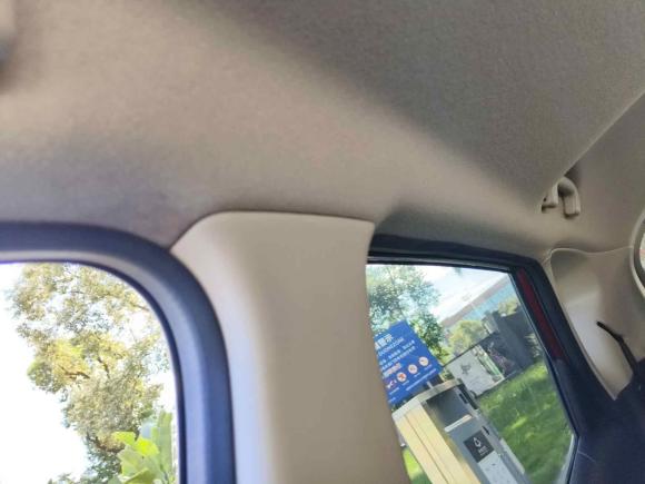 [成都·川A] 二手日产骐达TIIDA2011款 1.6L 手动智能型