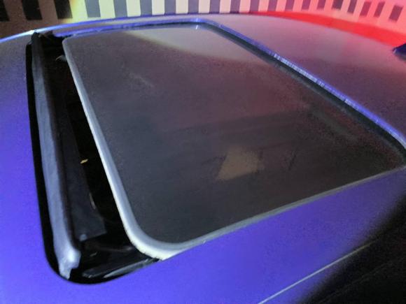 [常州·苏D] 二手宝马宝马3系2020款 325i M运动套装