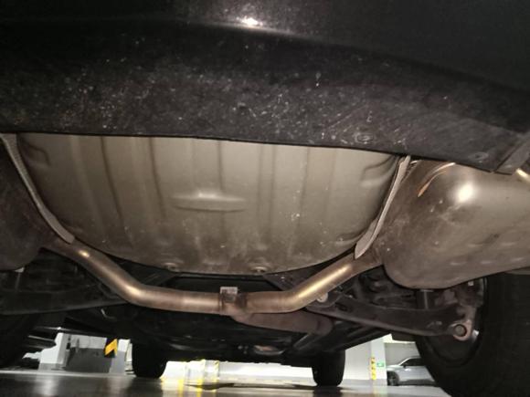 [广州·粤A] 二手凯迪拉克凯迪拉克XT62022款 2.0T 七座两驱豪华型