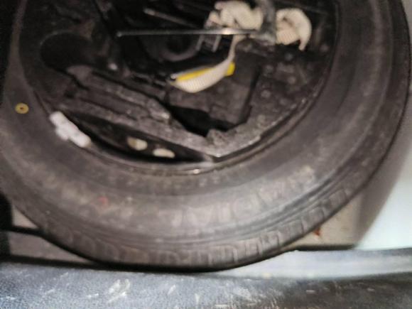 [宁波·浙B] 二手大众速腾2012款 1.4TSI 手动豪华型