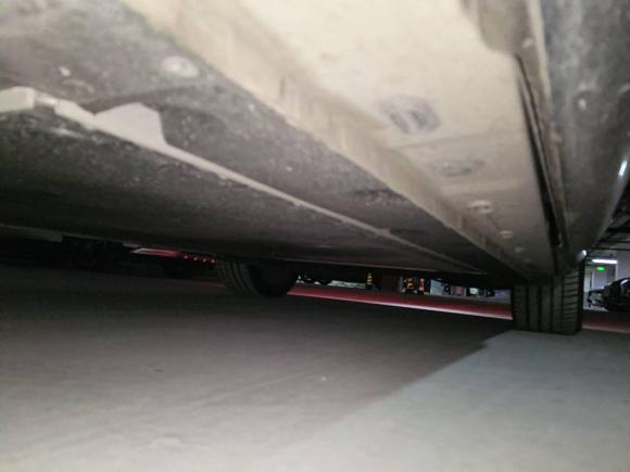 [上海·沪A] 二手智己汽车智己LS72025款 焕新版 Ultra