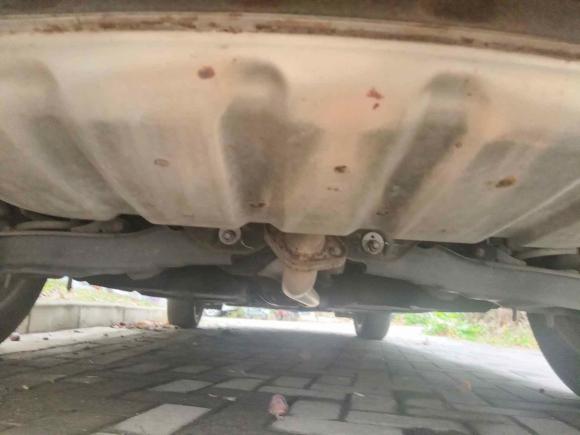 [南京·苏A] 二手马自达马自达CX-82019款 2.5L 两驱尊贵型