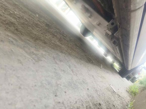 [宁波·浙B] 二手远程远程超级VAN2024款 智富版中轴高顶66kWh