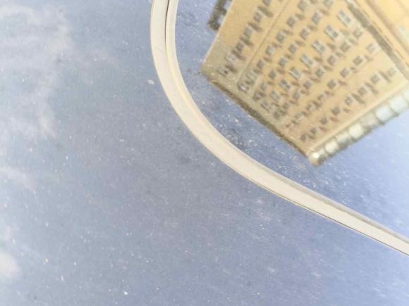 [南昌·赣A] 二手奥迪奥迪Q5L2022款 45T 豪华动感型