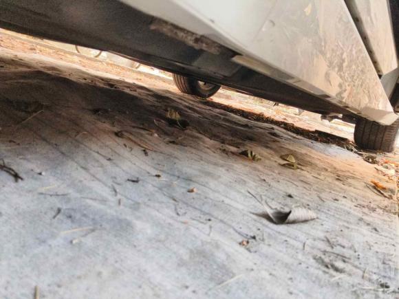 [苏州·苏E] 二手大众一汽-大众CC2019款 330TSI 魅颜版 国V