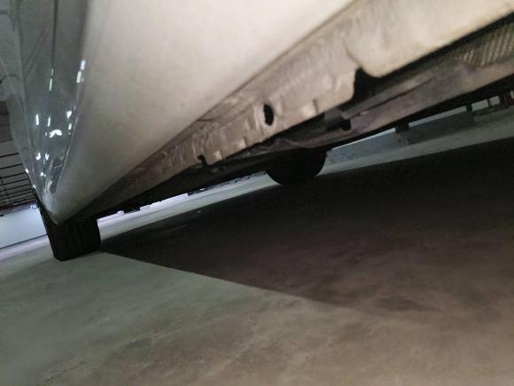 [上海·沪C] 二手标致标致4082024款 360THP 龘龘款 拉图版