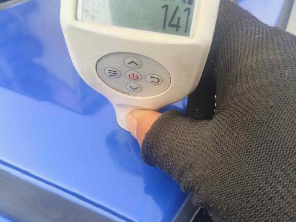 [嘉兴·浙F] 二手本田思域2019款 220TURBO CVT劲动版 国V