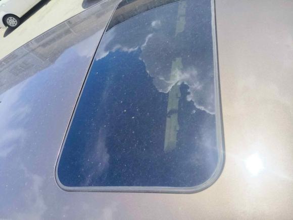 [上海·沪C] 二手大众朗行2013款 1.6L 手动舒适型