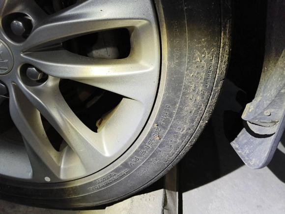 [苏州·苏E] 二手别克威朗2018款 三厢 20T 双离合领先型