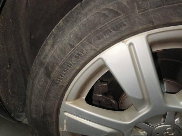 [上海·沪J] 二手奥迪奥迪A6L2010款 2.8 FSI 舒适型