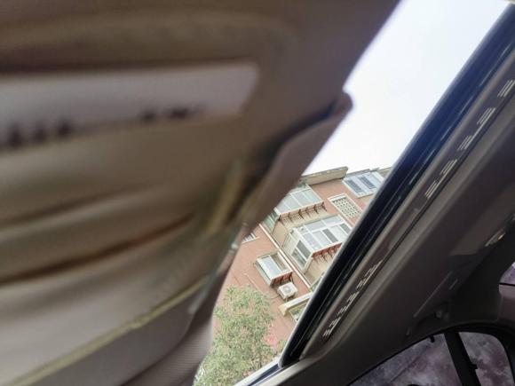 [济南·鲁A] 二手宝马宝马3系2019款 320Li M运动套装