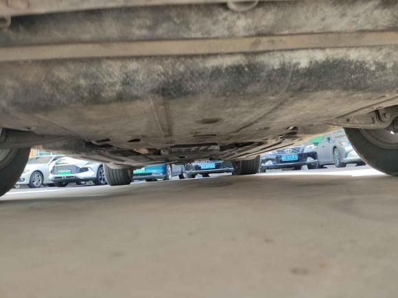 [义乌·浙G] 二手保时捷Macan2018款 Macan 2.0T