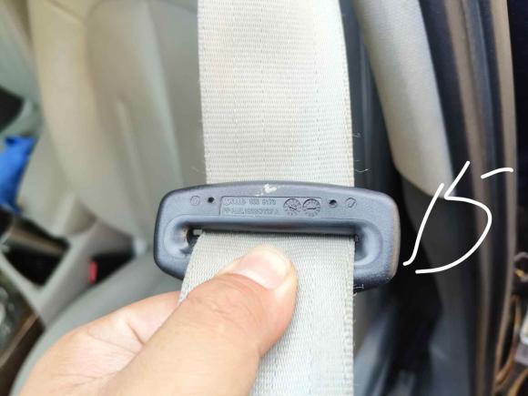 [宁波·浙B] 二手奥迪奥迪A6L2014款 30 FSI 技术型