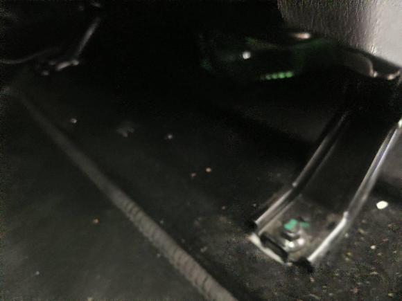 [南京·苏A] 二手吉利雷达吉利雷达金刚2025款 430km 两驱标箱 招财金刚