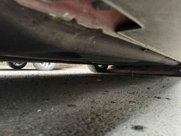 [常州·苏D] 二手现代索纳塔2020款 270TGDi DCT GLS精英版