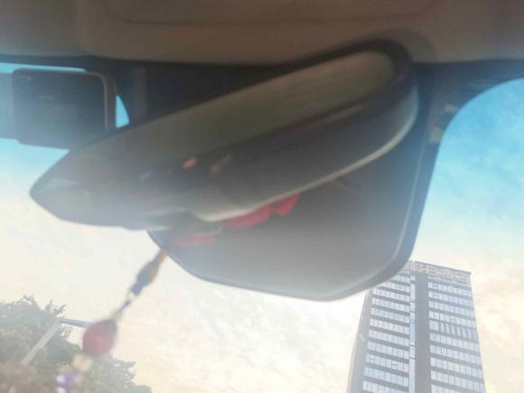 [成都·川A] 二手雪佛兰科鲁兹2013款 1.8L SE AT