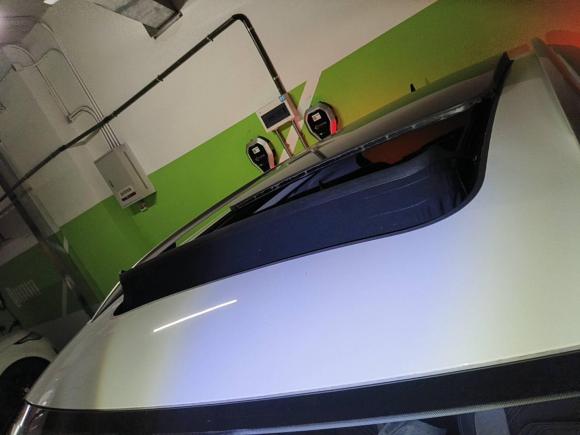 [深圳·粤B] 二手大众探岳GTE插电混动2020款 1.4T 豪华型