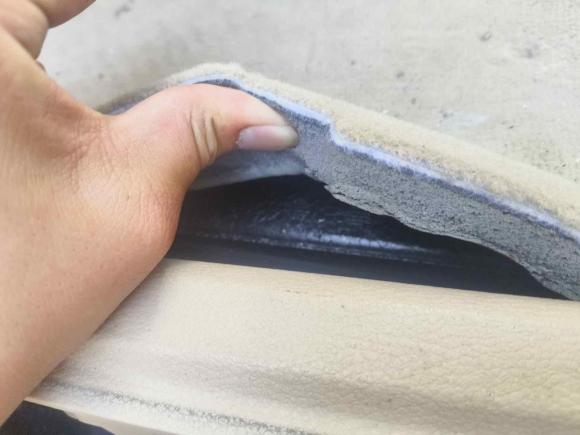 [合肥·皖A] 二手宝马宝马X62008款 xDrive35i