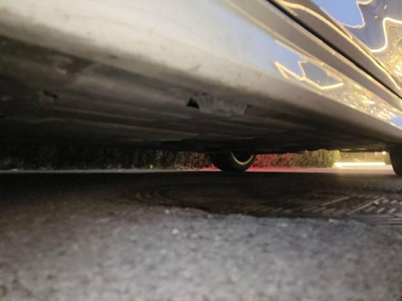 [宁波·浙B] 二手宝马宝马3系2017款 320Li M运动型