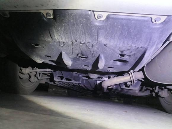 [成都·川A] 二手雷克萨斯雷克萨斯ES2017款 200 30周年纪念版