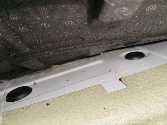 [武汉·鄂A] 二手宝马宝马X1新能源2017款 xDrive25Le