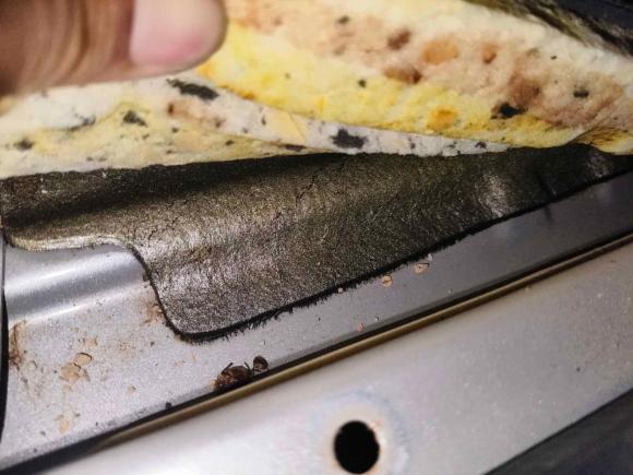 [济南·鲁A] 二手五菱汽车五菱宏光V2021款 1.5L劲享版LAR