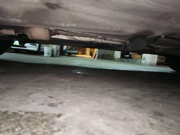 [广州·粤A] 二手大众朗逸2015款 1.6L 自动舒适版