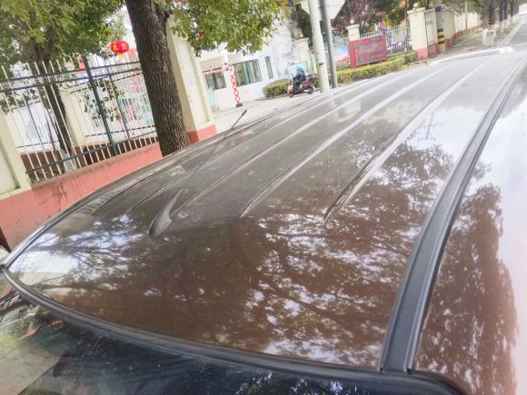 [苏州·苏U] 二手五菱汽车五菱宏光2018款 1.2L 经典款S基本型