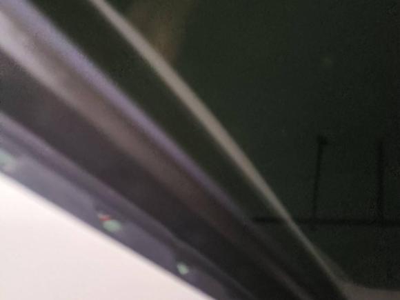 [杭州·浙A] 二手日产奇骏2014款 2.0L CVT舒适版 2WD