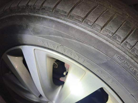 [西安·陕U] 二手纳智捷大7 MPV2016款 2.0T 舒享型