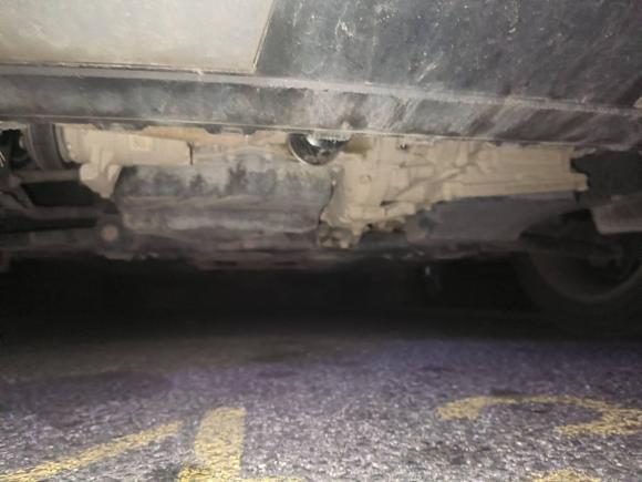 [青岛·云A] 二手捷达捷达VS52022款 280TSI 自动进取型Pro