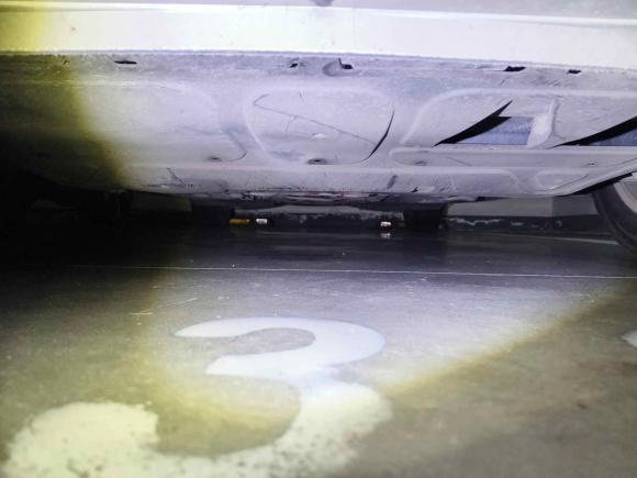 [成都·渝A] 二手斯柯达明锐2012款 1.6L 自动逸杰版